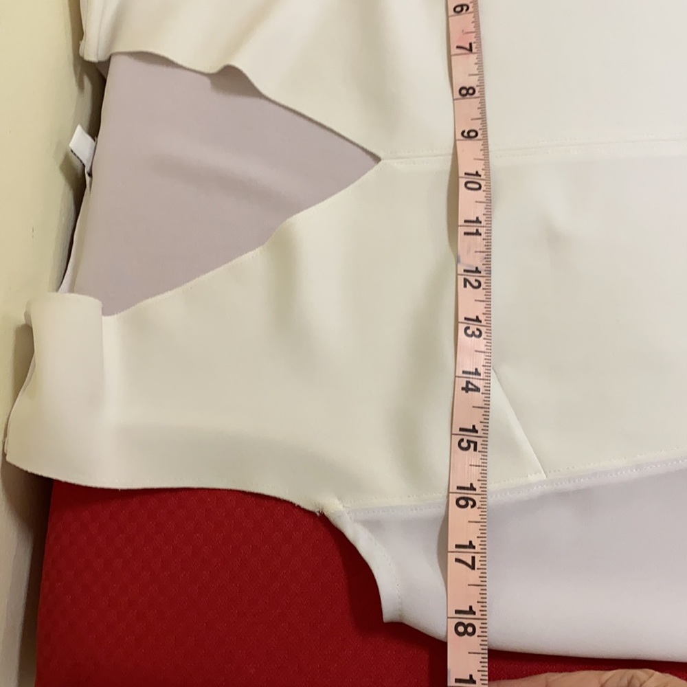 Beautiful tunic - Picture 5 of 9